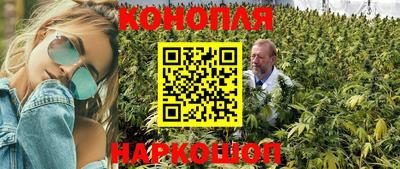 МДМА Новозыбков